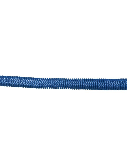 Manguera extensible azul, expansy pro, 22,5 m
