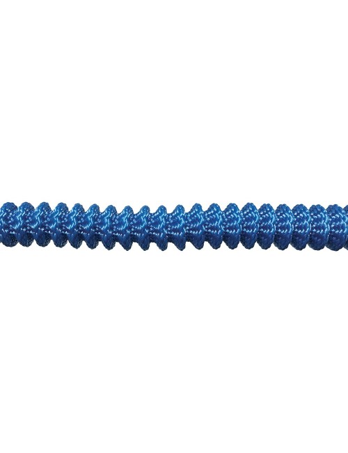 Manguera extensible azul, expansy pro, 22,5 m