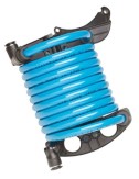 SOPORTE CON MANGUERA PARA EQUILIBRADOR PA12