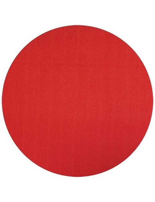 SOPORTE VELCRO 150MM P/DISCO LIJA BTS150/