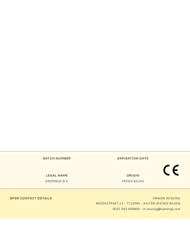 Figura microled estrella de malla exterior ø38 cm