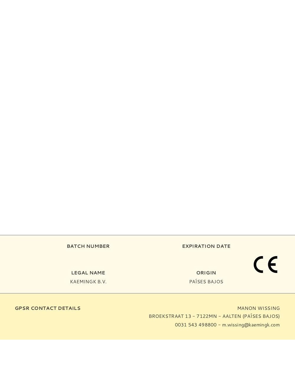 Figura microled estrella de malla exterior ø38 cm