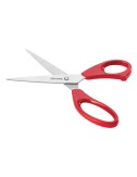 Tijera domésticas presto 22 cm