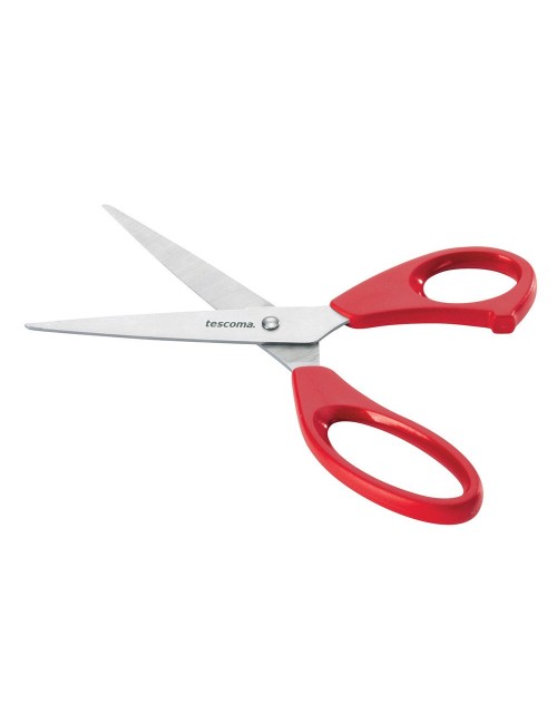 Tijera domésticas presto 22 cm