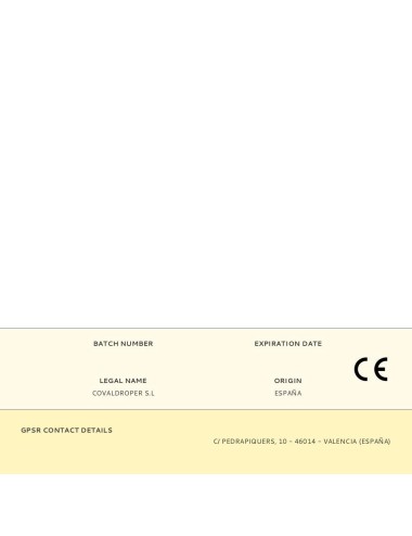 Cepillo eléctrico oral-b pro vitality + 2 recambios + pasta advance