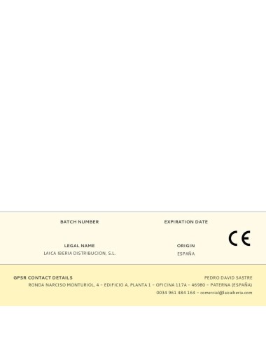 Báscula de baño electrónica diseño blanca con flores. máximo 180 kg