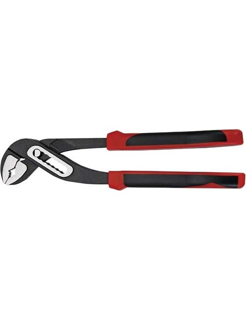 TENAZA PICO DE LORO MB481-7T 180MM