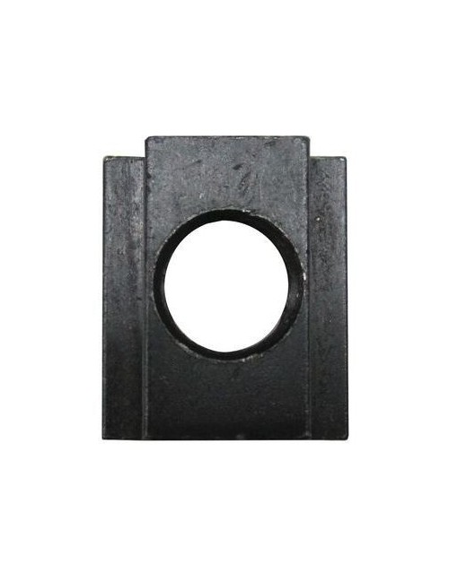 TUERCA FORMA T OPTIMUM, M12 / T 14 mm