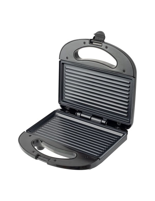 Sandwichera fastcrisp 750 w