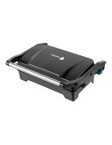 Grill multifunción easygrill 1200 w