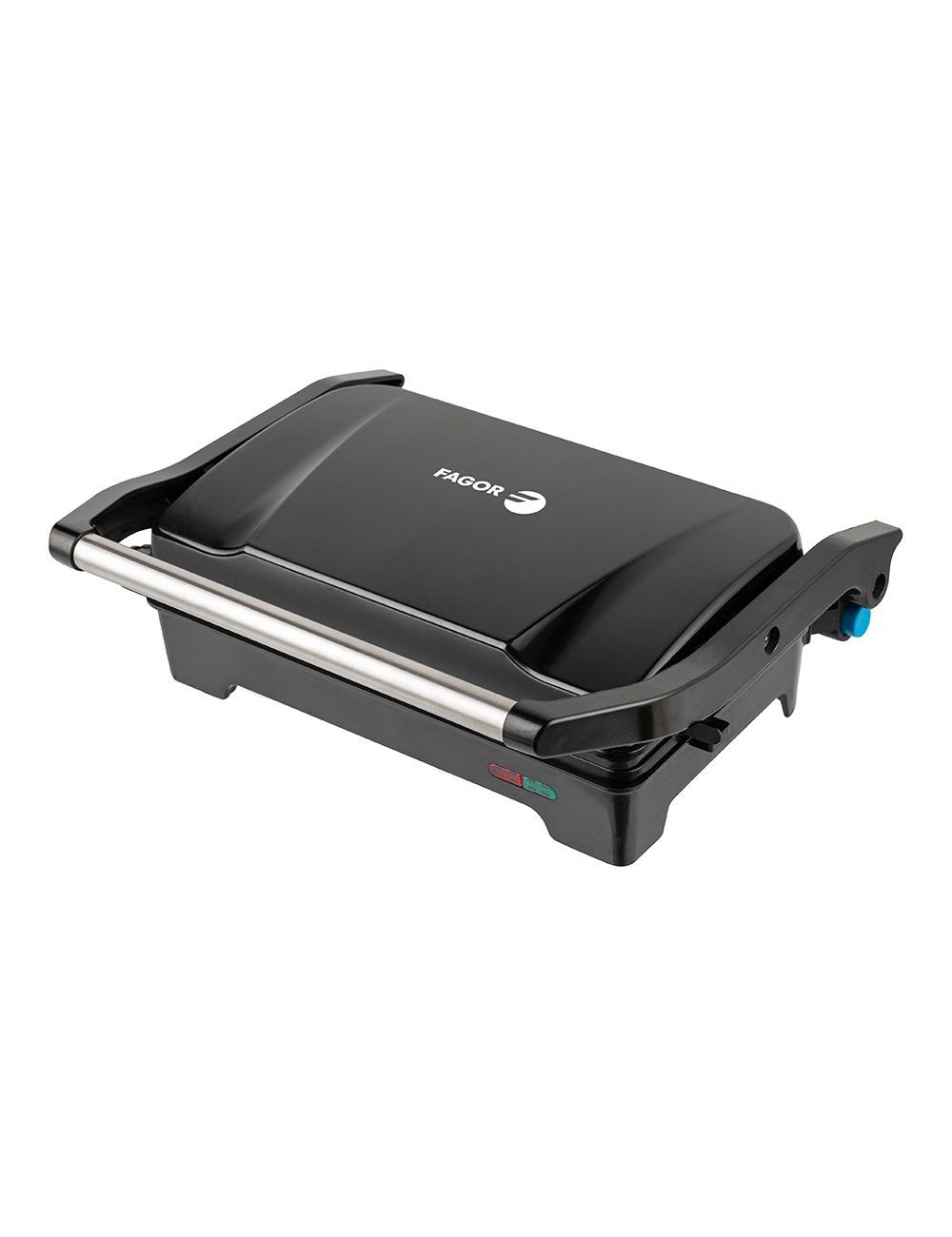 Grill multifunción easygrill 1200 w