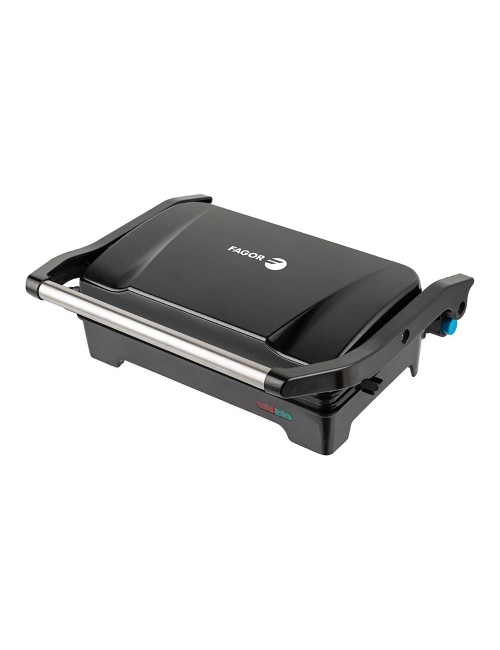 Grill multifunción easygrill 1200 w