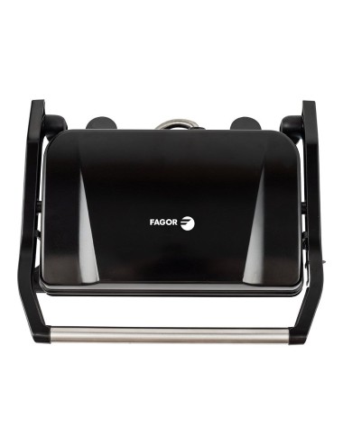 Grill multifunción easygrill 1200 w