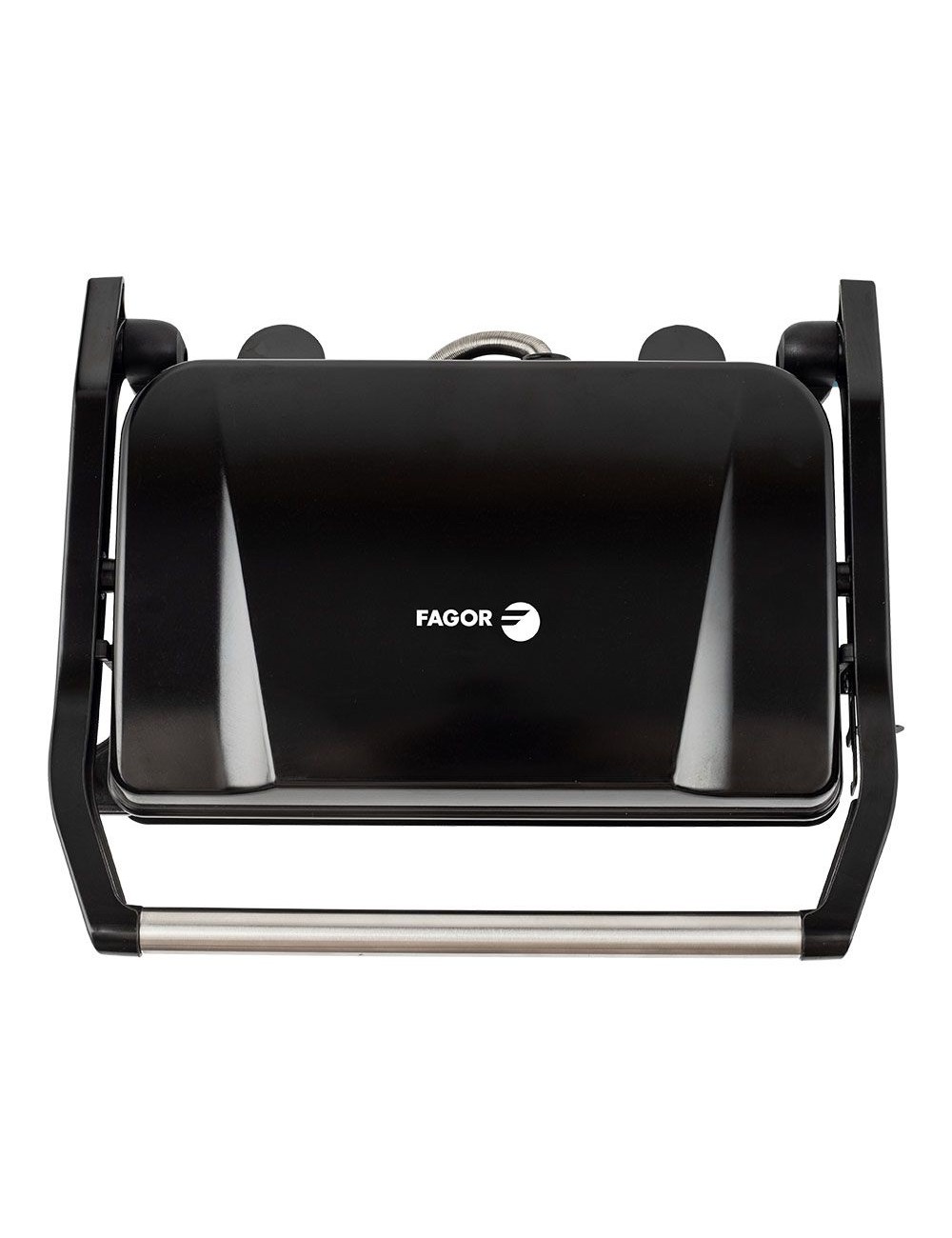 Grill multifunción easygrill 1200 w