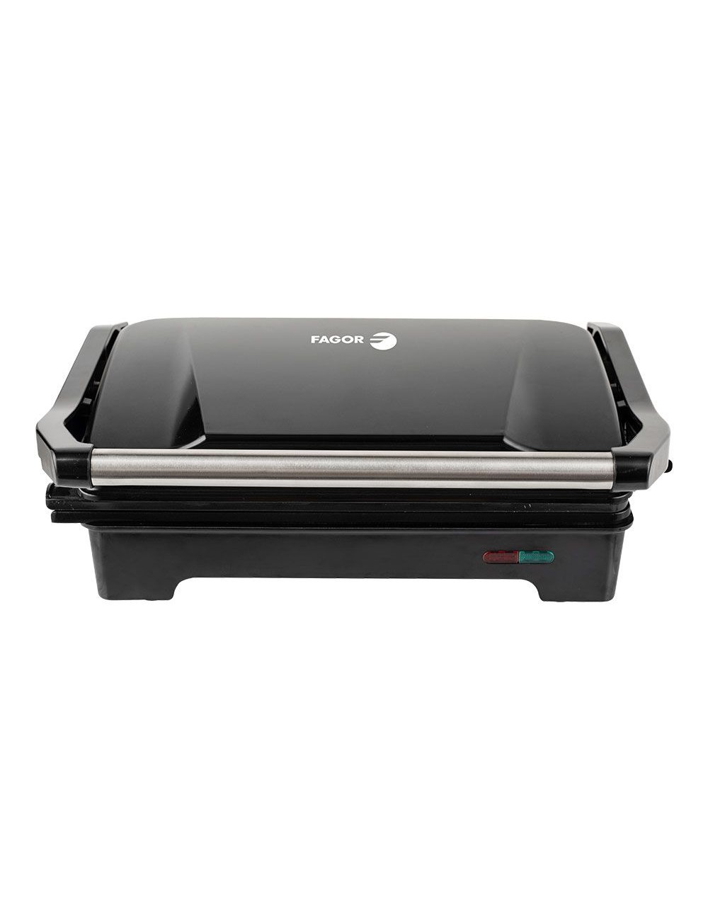Grill multifunción easygrill 1200 w