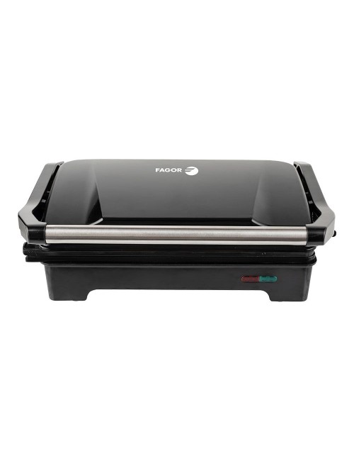 Grill multifunción easygrill 1200 w