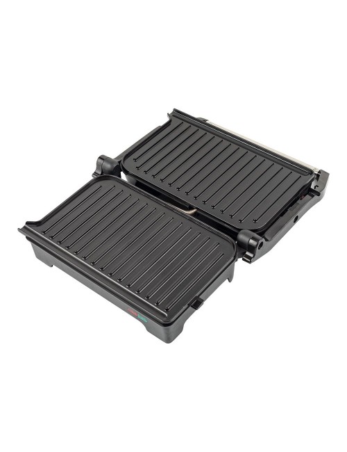 Grill multifunción easygrill 1200 w