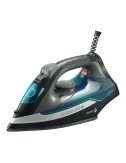 Plancha de vapor comforta swell 2200 w