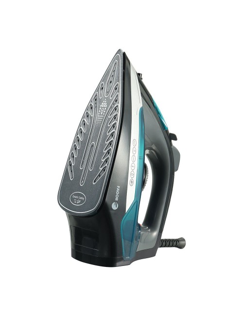 Plancha de vapor comforta swell 2200 w