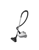 Aspirador con bolsa ares essencial 800 w