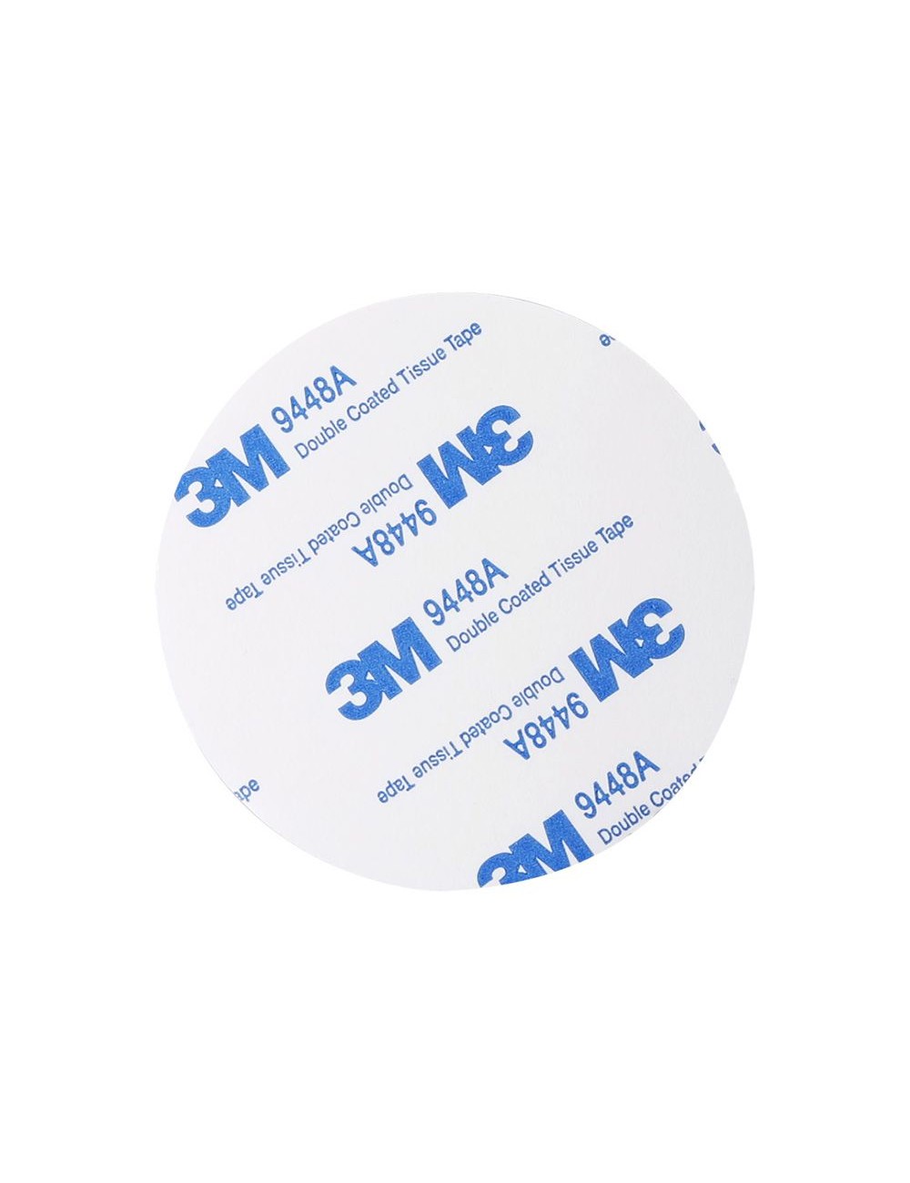 Baliza v16 de emergencia homologada conectada geolocalizable con dgt 3.0 pf erum vial blanca, sin ean individual