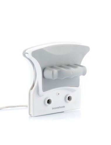 Limpiacristales magnético magly