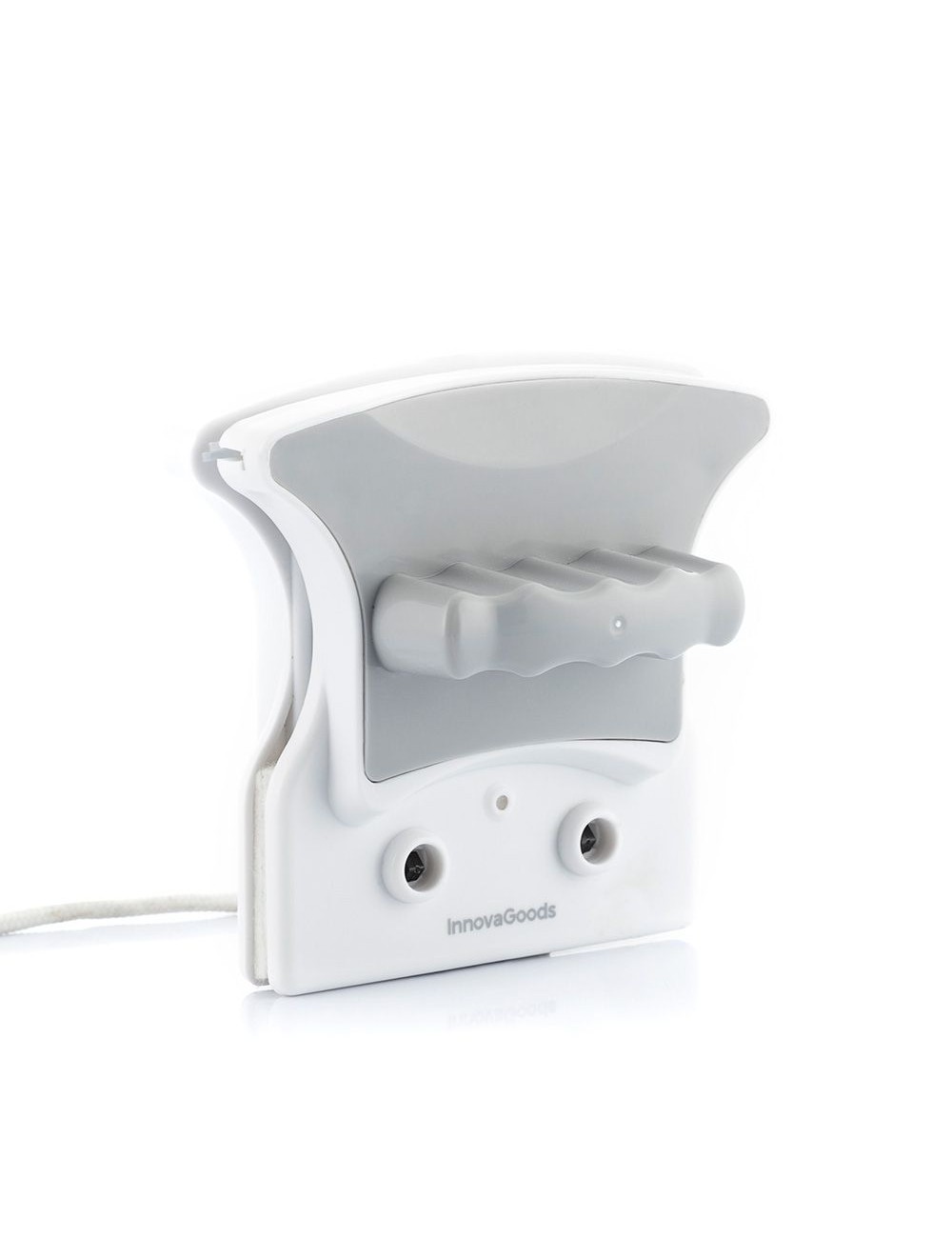 Limpiacristales magnético magly