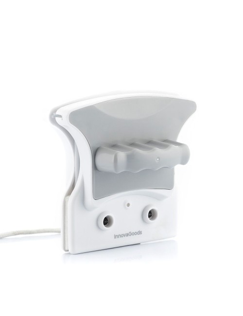 Limpiacristales magnético magly