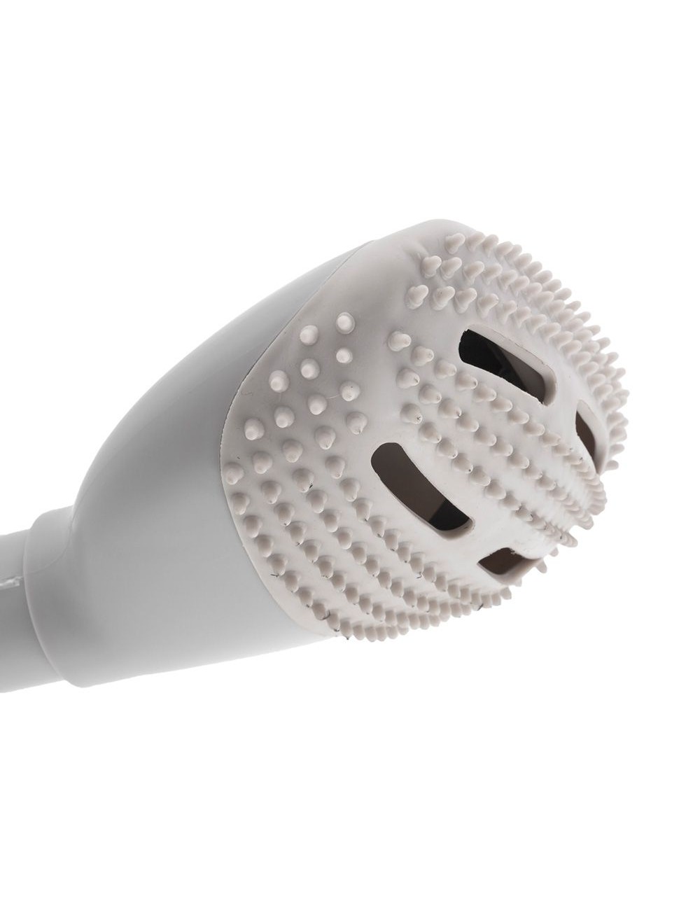 Cepillo quitapelos para aspiradora