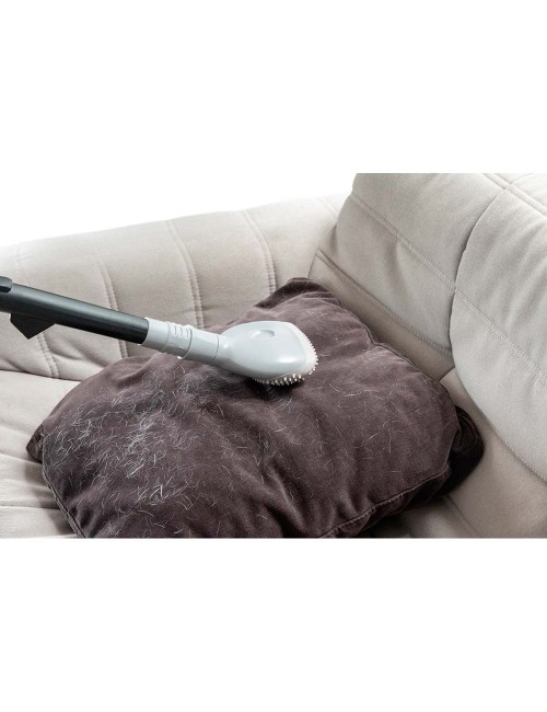 Cepillo quitapelos para aspiradora