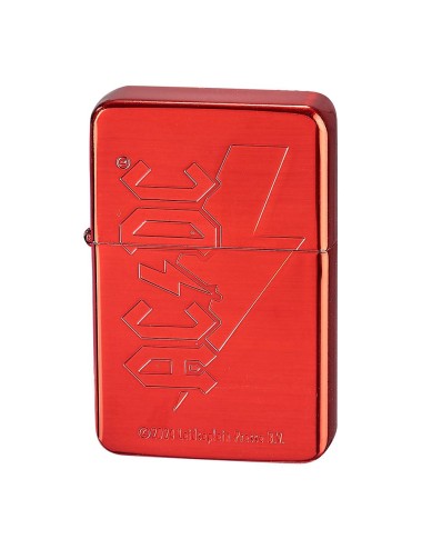 Mechero gasolina ac/dc, modelos variados euro/u