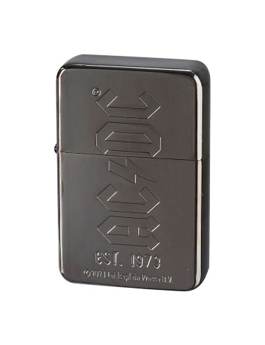 Mechero gasolina ac/dc, modelos variados euro/u