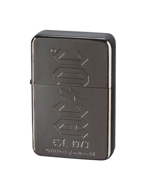 Mechero gasolina ac/dc, modelos variados euro/u