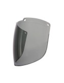 VISERA TURBOSHIELD - GRIS Turboshield