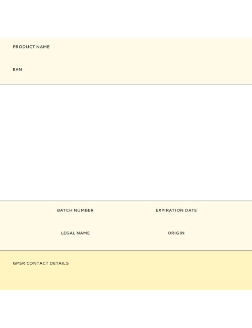 Detector de monóxido de carbono con pantalla digital, 11,1 x 8 x 3,8 cm