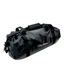 Bolsa estanca pvc 20 l