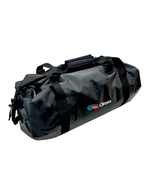Bolsa estanca pvc 20 l