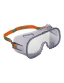 Gafas de protección ref. 539