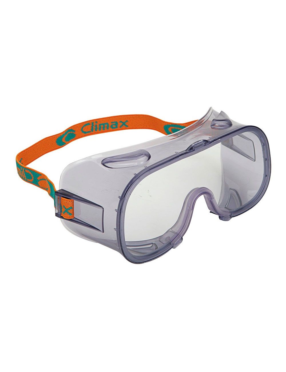 Gafas de protección ref. 539