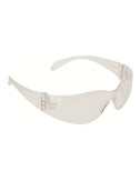 Gafas de protección ref. 590 incolora