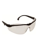 Gafas de protección ref. 595 incolora