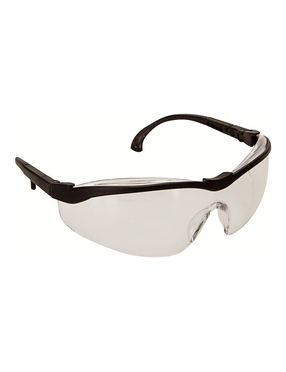 Gafas de protección ref. 595 incolora