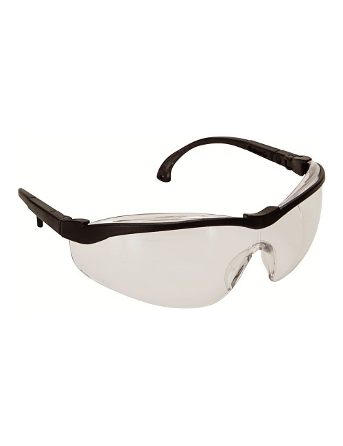 Gafas de protección ref. 595 incolora