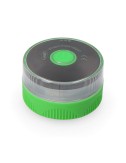 Baliza v16 de emergencia homologada conectada geolocalizable con dgt 3.0 jbm