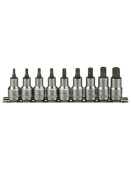 BBIT SOCKET SET