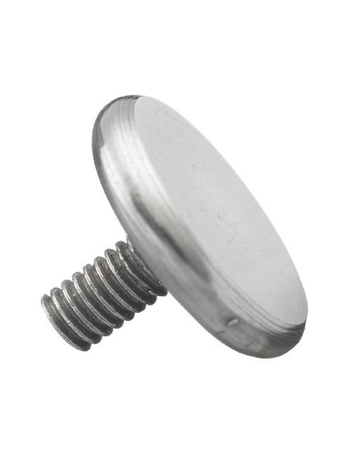 SEPMEASURE POINT FLAT 573/11 SEPMEASURE POINT FLAT 573\11