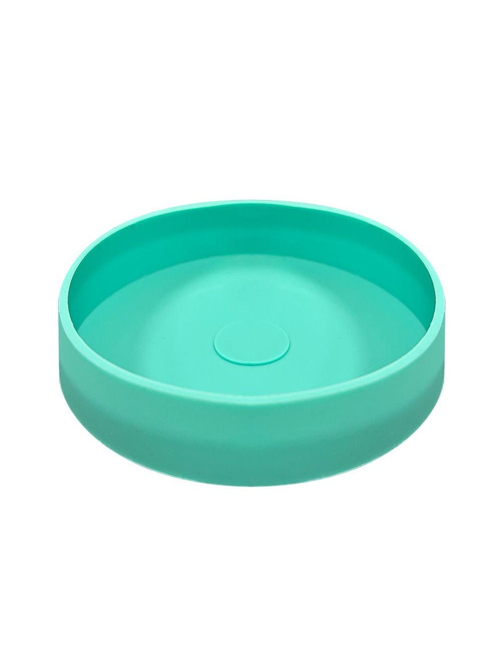 Ventosa para baliza v16, ø9,5 cm