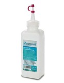 Aceite para herramientas neumaticas 250 ml. 250 ml.