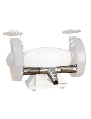 ADAPTADOR ASPIRACION ADC2 ADC2