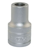 ADAPTADOR PARA PUNTAS  1/2" M120060-C